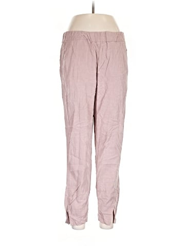 RVCA Casual Pants (view 1)