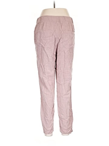 RVCA Casual Pants (view 2)