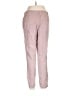 RVCA 100% Rayon Solid Pink Casual Pants Size M - photo 2