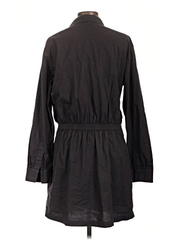 Monrow Casual Dress (view 2)