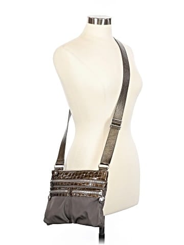 Brighton Crossbody Bag (view 2)