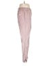 RVCA 100% Rayon Solid Pink Casual Pants Size M - photo 4