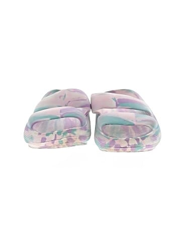 Unbranded Sandals (view 2)