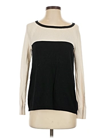 Nordstrom Collection Turtleneck Sweater (view 1)