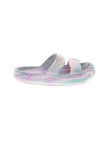 Unbranded Sandals (view 1)