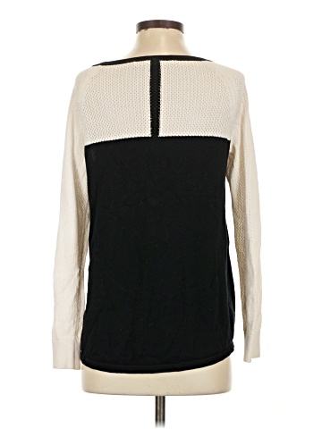 Nordstrom Collection Turtleneck Sweater (view 2)