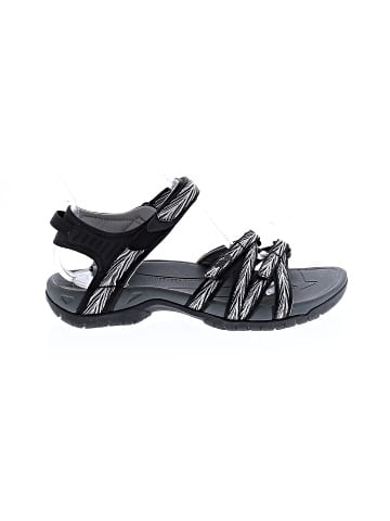 Teva Sandals (view 1)