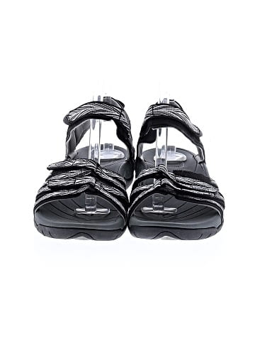 Teva Sandals (view 2)