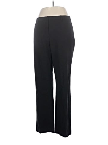 212 Collection Dress Pants (view 1)