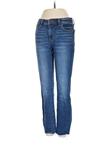 Abercrombie & Fitch Jeans (view 1)