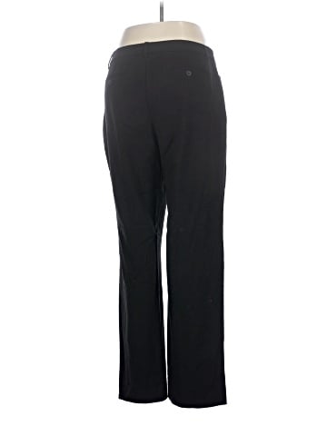 212 Collection Dress Pants (view 2)
