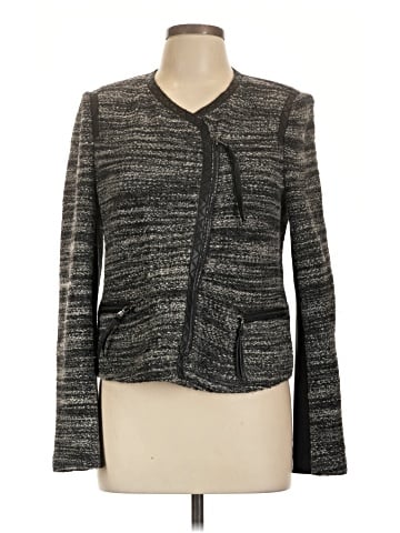 Rebecca Taylor Jacket (view 1)