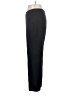 212 Collection Solid Black Dress Pants Size 14 - photo 5
