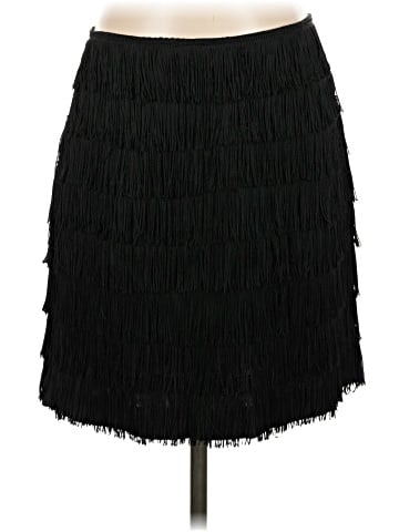 DKNY Formal Skirt (view 1)