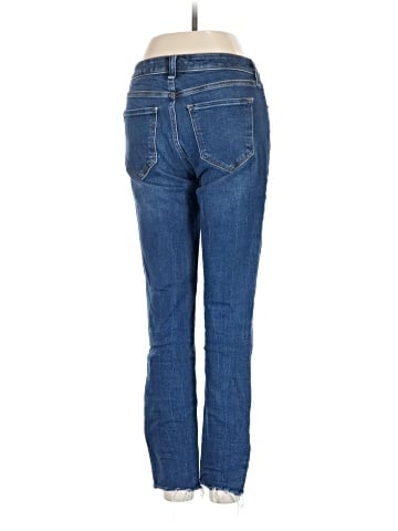 Abercrombie & Fitch Jeans (view 2)