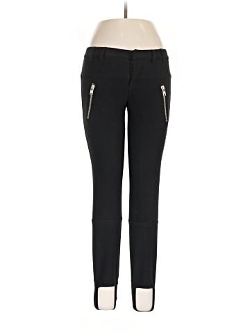 Boston Proper Casual Pants (view 1)