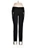 Boston Proper Black Casual Pants Size 6 - photo 1