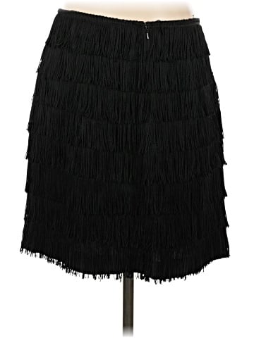 DKNY Formal Skirt (view 2)