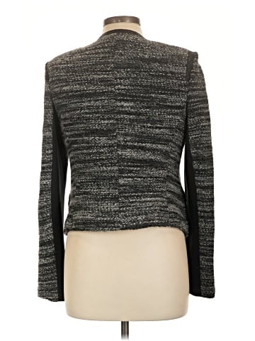 Rebecca Taylor Jacket (view 2)