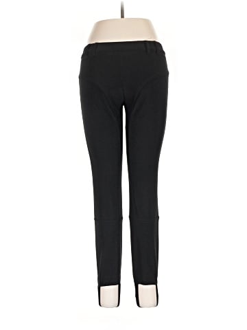 Boston Proper Casual Pants (view 2)