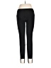 Boston Proper Black Casual Pants Size 6 - photo 2