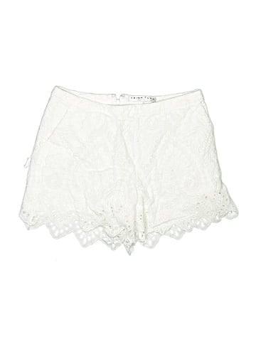 Trina Turk Shorts (view 1)
