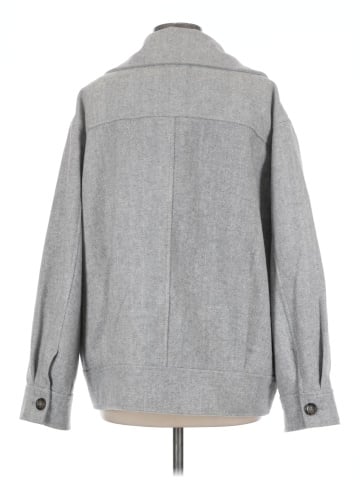 Favorite Daughter Coat (view 2)