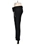 Boston Proper Black Casual Pants Size 6 - photo 5