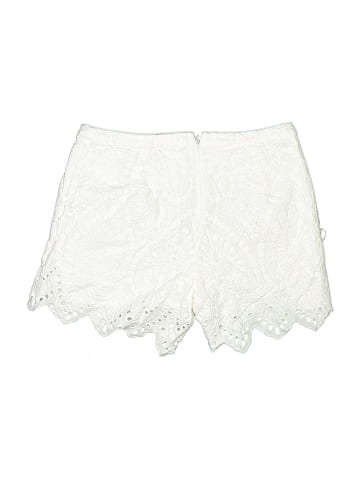 Trina Turk Shorts (view 2)