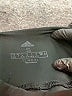 Adidas Solid Black Active Pants Size S - photo 7