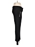 Boston Proper Black Casual Pants Size 6 - photo 4