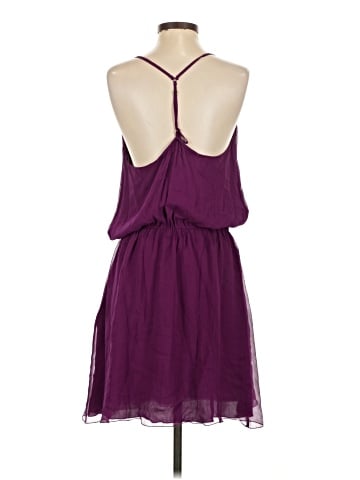 Alice + Olivia Casual Dress (view 2)