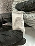 BP. Gray Pullover Sweater Size L - photo 8