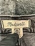 Madewell Gray Jeans Size 28 waist - photo 7