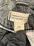Madewell Gray Jeans Size 28 waist - photo 9
