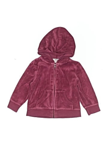 Old Navy Zip Up Hoodie (view 1)