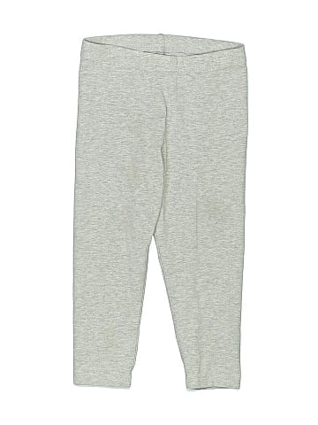 Cat & Jack Sweatpants (view 1)