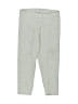 Cat & Jack Solid Gray Sweatpants Size 2T - photo 1