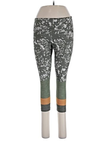 PrAna Active Pants (view 1)