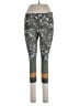 PrAna Graphic Green Active Pants Size L - photo 1