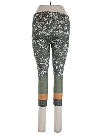 PrAna Active Pants (view 2)