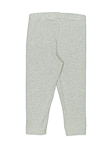 Cat & Jack Sweatpants (view 2)