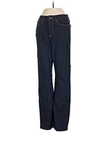 Levi Strauss Signature Jeans (view 1)