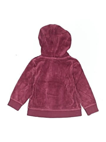 Old Navy Zip Up Hoodie (view 2)