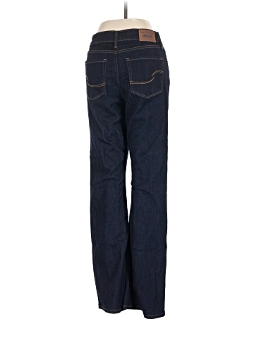Levi Strauss Signature Jeans (view 2)