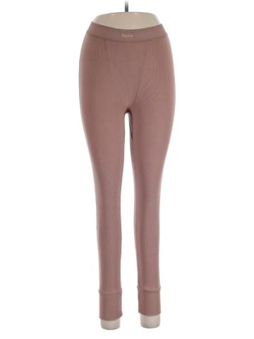 SKIMS Leggings (view 1)