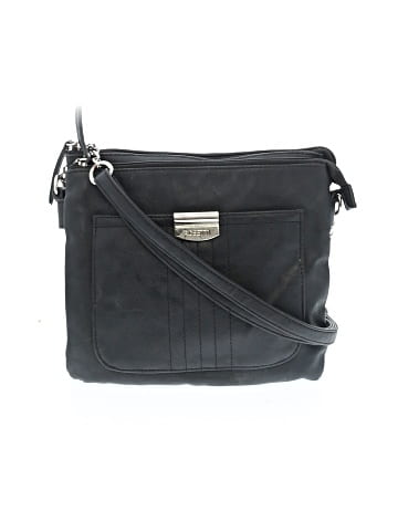 Rosetti Crossbody Bag (view 1)