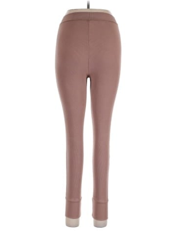SKIMS Leggings (view 2)