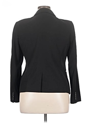 MICHAEL Michael Kors Blazer (view 2)