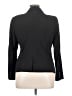 MICHAEL Michael Kors Black Blazer Size 14 (petite) - photo 2